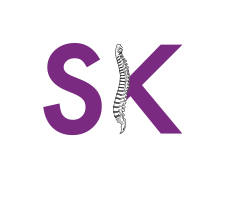 SK Physiotherapy